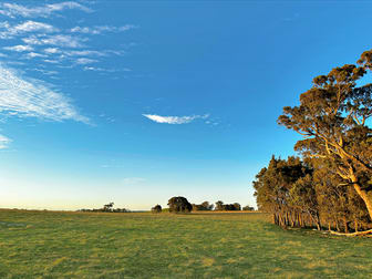 Lot 160 &/154 Scabben Flat Road Taralga NSW 2580 - Image 1