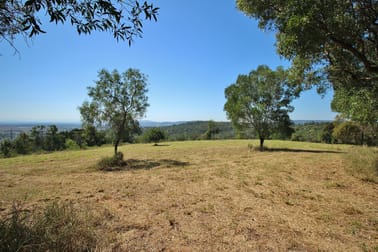 Lot 1 & 2 Norfolk Rd Plainland QLD 4341 - Image 2