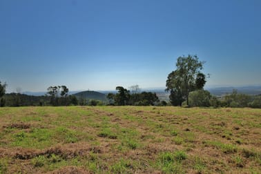 Lot 1 & 2 Norfolk Rd Plainland QLD 4341 - Image 3