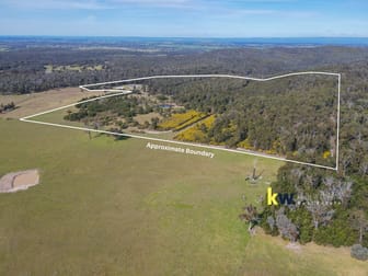 110 Dawson Lane Seaton VIC 3858 - Image 1