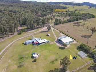 110 Dawson Lane Seaton VIC 3858 - Image 2