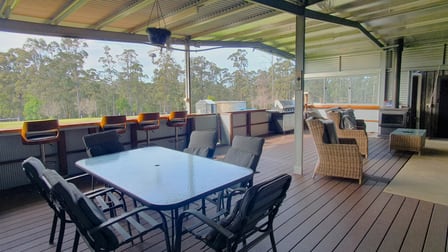 110 Dawson Lane Seaton VIC 3858 - Image 3