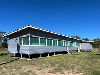 423 Colemans Road Weir River QLD 4406 - Image 1