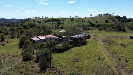 143 Schreyers Road Nutgrove QLD 4352 - Image 1