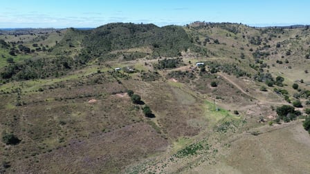 143 Schreyers Road Nutgrove QLD 4352 - Image 2