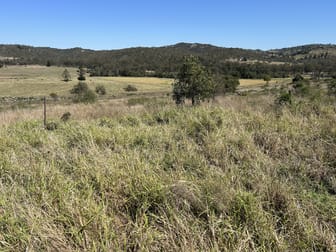 143 Schreyers Road Nutgrove QLD 4352 - Image 3