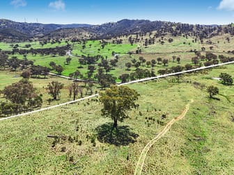 1141 Crudine Road Bathurst NSW 2795 - Image 1
