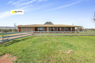 1538 Wee Jasper Road Tumut NSW 2720 - Image 1