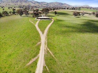 1538 Wee Jasper Road Tumut NSW 2720 - Image 3