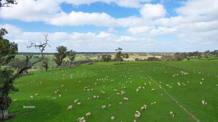 3320 Casterton-Edenhope Road Chetwynd VIC 3312 - Image 2