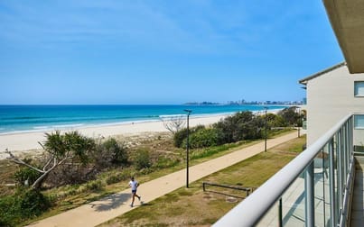 Management Rights  business for sale in Tugun - Image 1