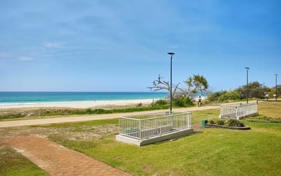 Management Rights  business for sale in Tugun - Image 2