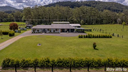 3569 Wallanbah Road Dyers Crossing NSW 2429 - Image 1