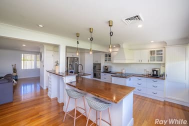 3569 Wallanbah Road Dyers Crossing NSW 2429 - Image 2