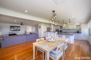 3569 Wallanbah Road Dyers Crossing NSW 2429 - Image 3