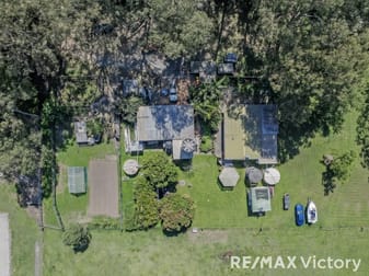 90-98 Bassett Road Burpengary East QLD 4505 - Image 2