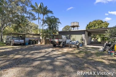 90-98 Bassett Road Burpengary East QLD 4505 - Image 3