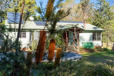 104A Backhouses Road Mogood NSW 2538 - Image 1