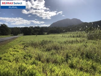 Lot 2 Yakapari-Seaforth Road Mount Jukes QLD 4740 - Image 1