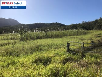 Lot 2 Yakapari-Seaforth Road Mount Jukes QLD 4740 - Image 2