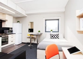 Accommodation & Tourism  business for sale in Traralgon - Image 2