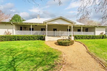 242 Back Nacki Creek Road Sharps Creek NSW 2729 - Image 3