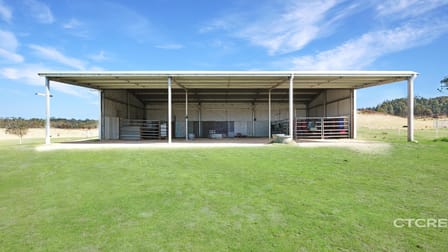 1458 Bendoc-Orbost Road Bendoc VIC 3888 - Image 3