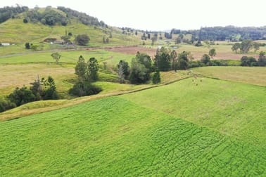 590 Rock Valley Rd Lismore NSW 2480 - Image 1