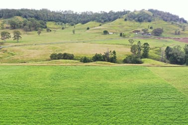 590 Rock Valley Rd Lismore NSW 2480 - Image 2