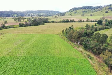 590 Rock Valley Rd Lismore NSW 2480 - Image 3