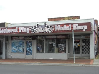 Shop & Retail  business for sale in Hobart - Image 1