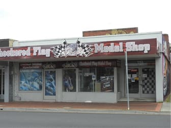 Shop & Retail  business for sale in Moonah - Image 1