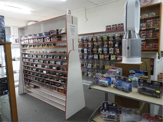 Shop & Retail  business for sale in Moonah - Image 2