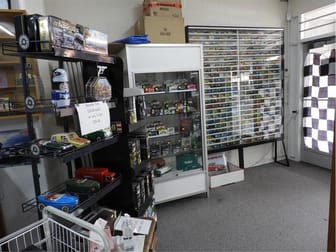 Shop & Retail  business for sale in Moonah - Image 3