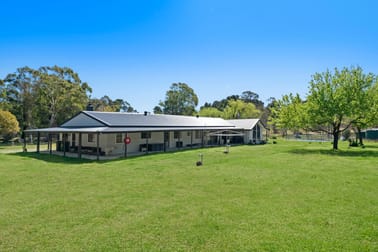 97 Long Point Road Tallong NSW 2579 - Image 2