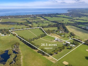 68 Sandy Point Road Somers VIC 3927 - Image 2