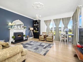 68 Sandy Point Road Somers VIC 3927 - Image 2