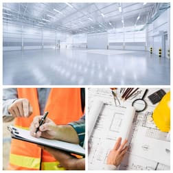 Building & Construction  business for sale in QLD - Image 1