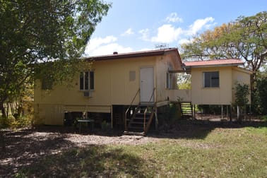 49 Silver Creek Road Kelsey Creek QLD 4800 - Image 1