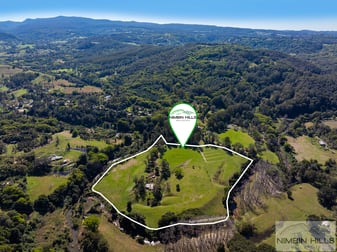 391 The Channon Road The Channon NSW 2480 - Image 2