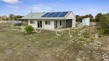 202 Bullers Road Kepa SA 5259 - Image 1