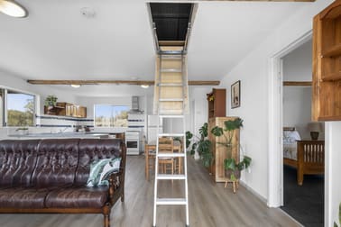 202 Bullers Road Kepa SA 5259 - Image 3