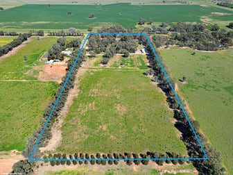15124 Sturt Highway Darlington Point NSW 2706 - Image 1