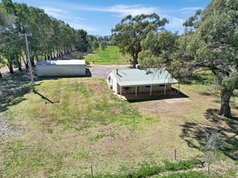 15124 Sturt Highway Darlington Point NSW 2706 - Image 2