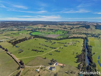 429 Glen Martin Road Glen Martin NSW 2321 - Image 1