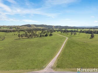 429 Glen Martin Road Glen Martin NSW 2321 - Image 2