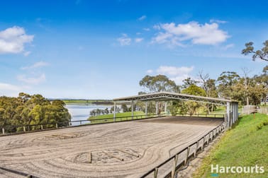 136 Hunts Road Willow Grove VIC 3825 - Image 1