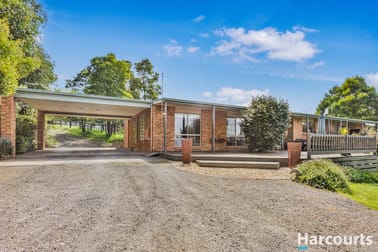 136 Hunts Road Willow Grove VIC 3825 - Image 2