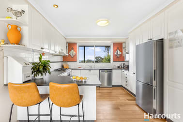 136 Hunts Road Willow Grove VIC 3825 - Image 3
