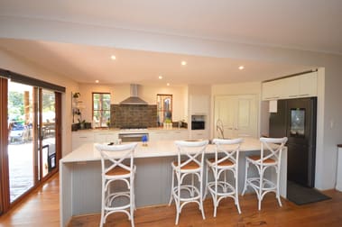 251 Serpentine Road Baldivis WA 6171 - Image 2